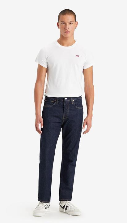 Produktbild Levis 502 TAPER ROCK (W34/L32)