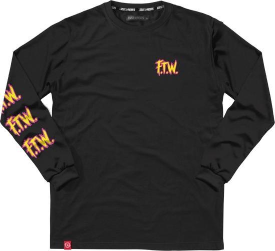 Image du produit Loose Riders Ftw (L)