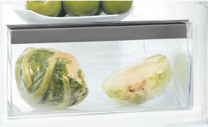 Actual product image Whirlpool Whirpool Built-in refrigerator306 L, E (306 l)