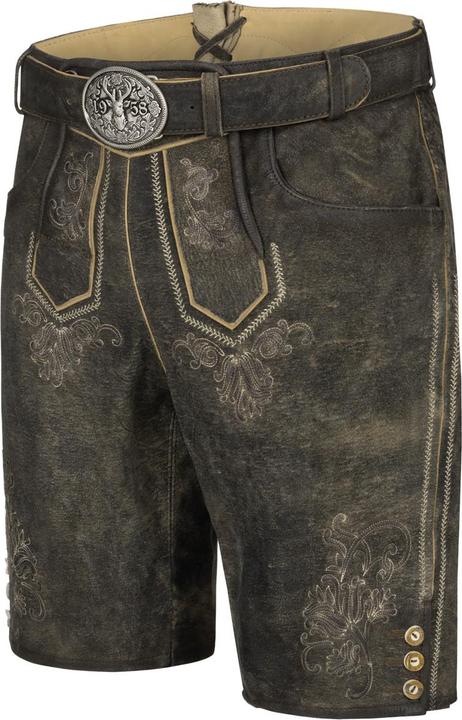 Immagine prodotto Krüger Arijus - 62793 (60)