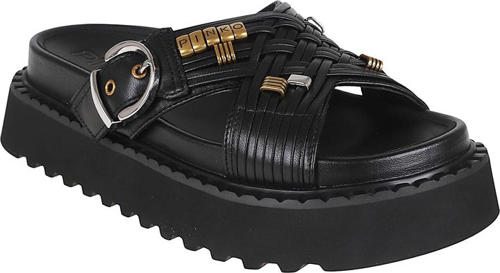 Produktbild Pinko SD0537P003 (36)