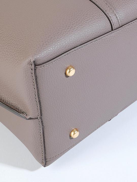 Immagine prodotto Tory Burch Borsa in pelle - Tote Bag PERRY TRIPLE COMPARTMENT