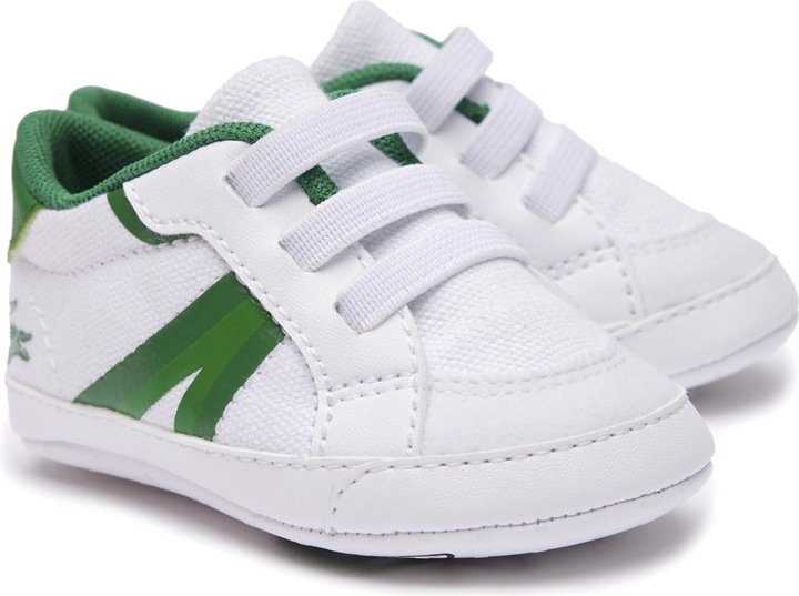 Produktbild Lacoste L004 CRIB 2232 CUB (17)