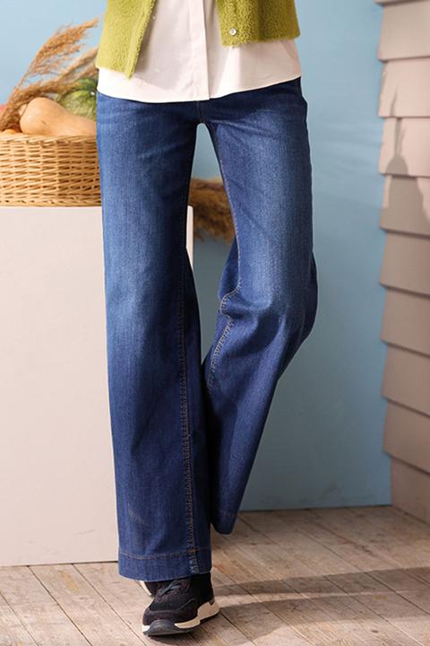 Immagine prodotto MAC Jeans 0387L522890 (Banda radio 38 (2600 MHz))