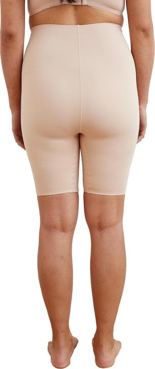 Immagine prodotto Vertbaudet Nahtlose Umstands-Shorts mit Anti-Scheuer-Effekt (42)