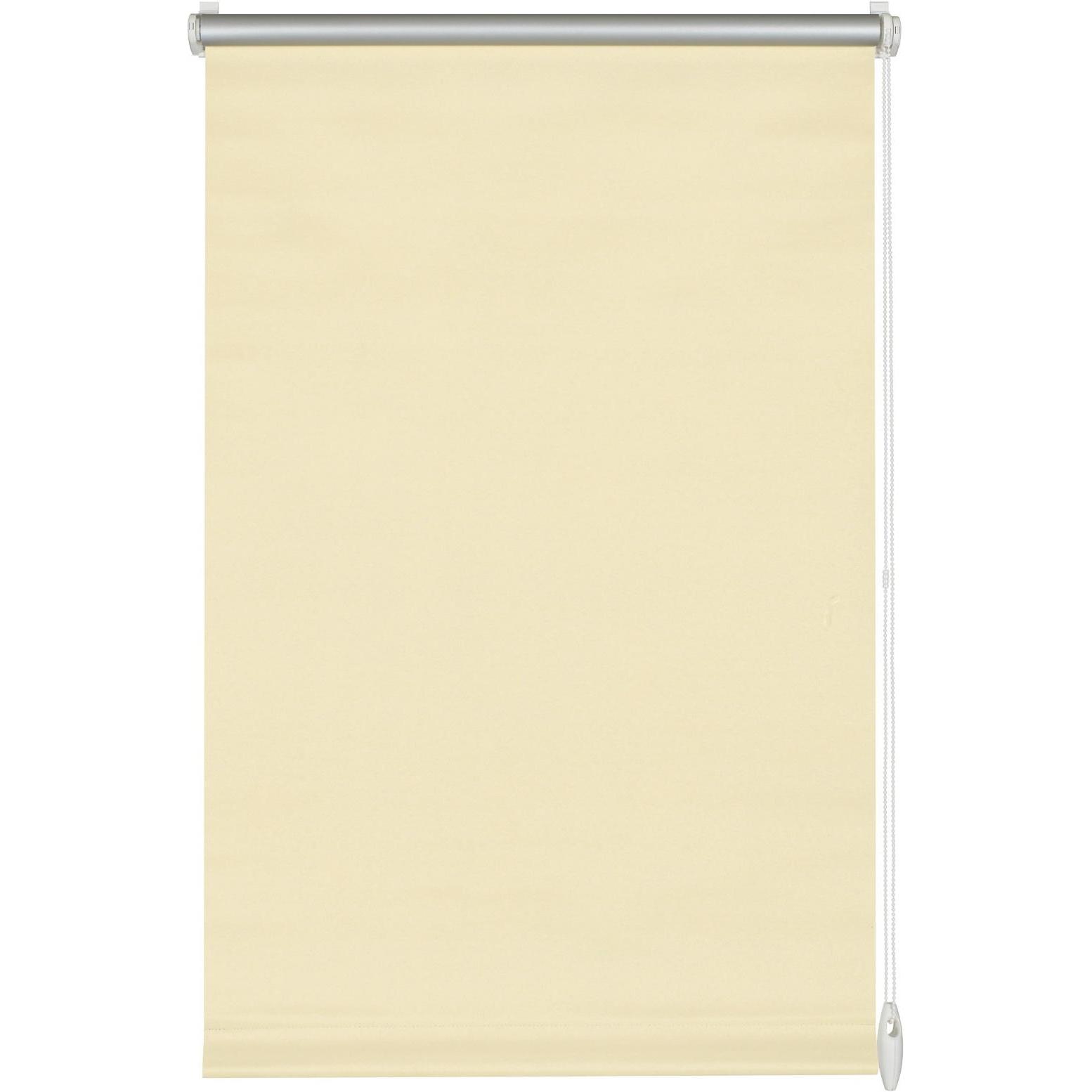 Gardinia, Rollo, Rollo Thermo (100 x 150 cm)