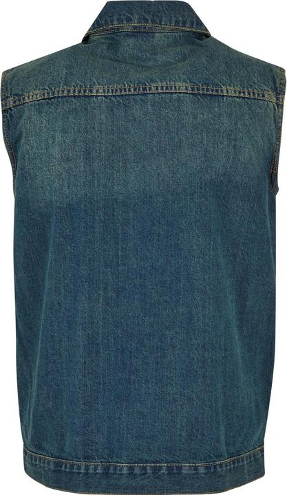 Produktbild Urban Classics Weste (4XL)