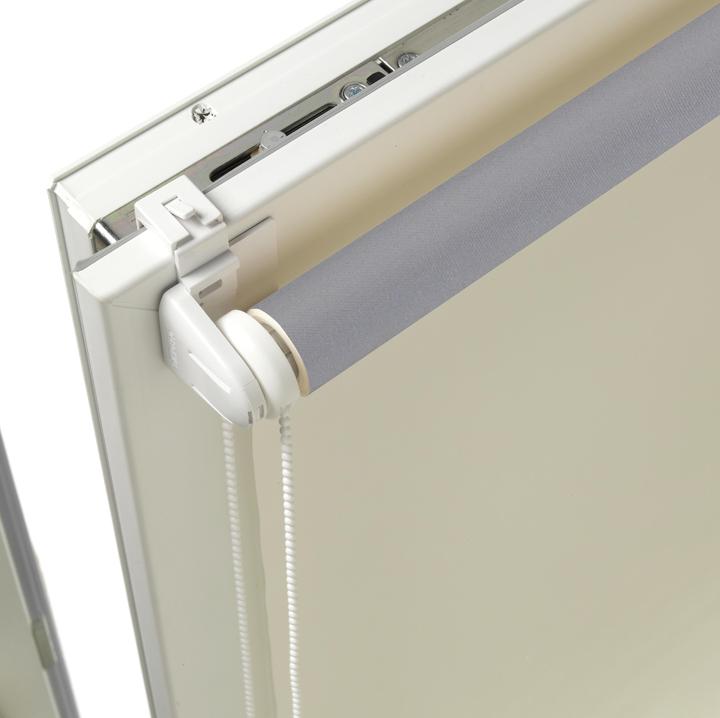 Produktbild Gardinia Rollo Thermo (75 x 150 cm)