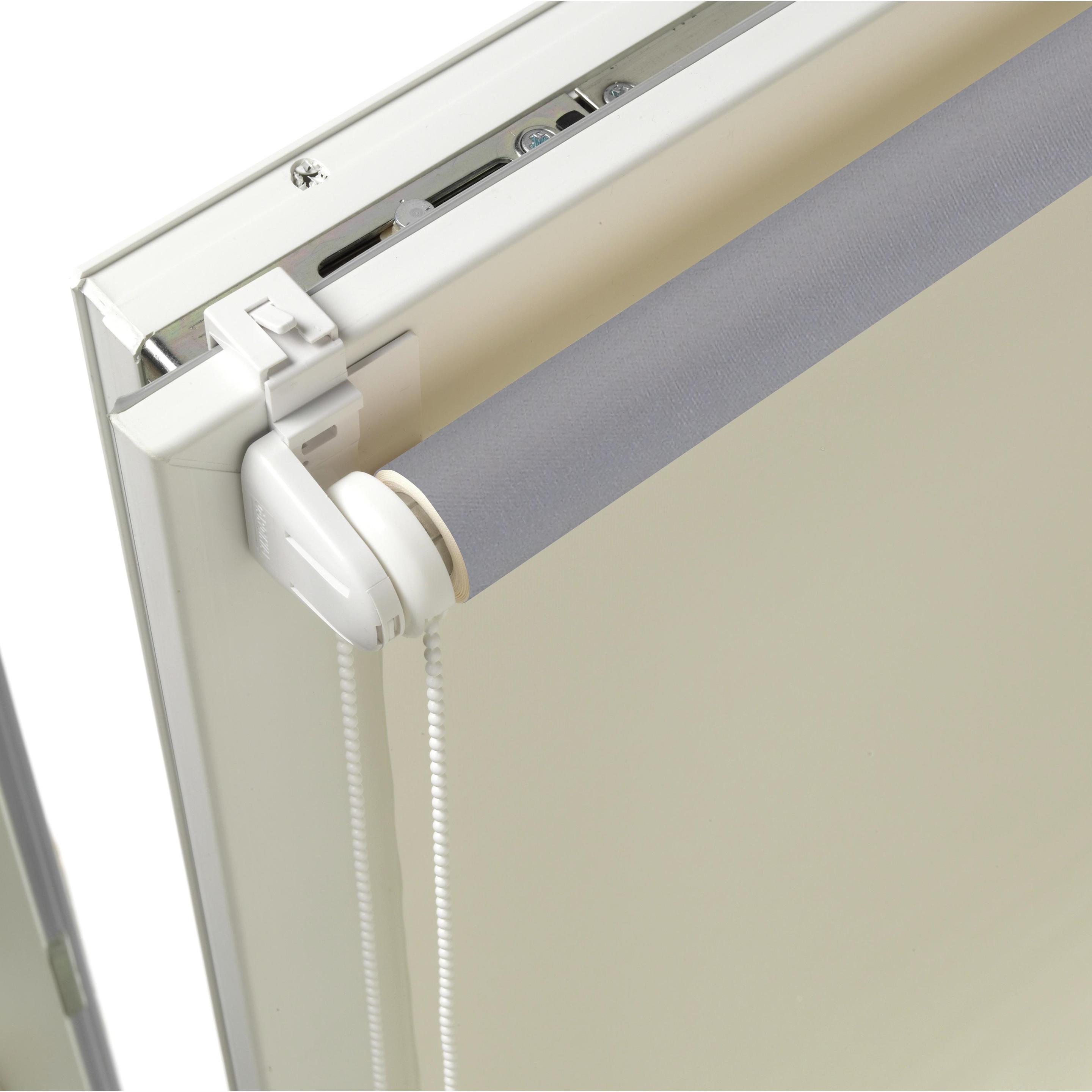 Thumbnail - Gardinia, Rollo, Rollo Thermo (75 x 150 cm)