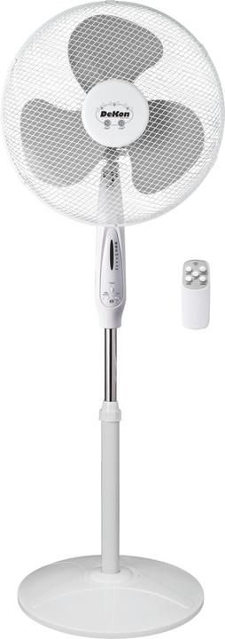 Immagine prodotto Pegro B420