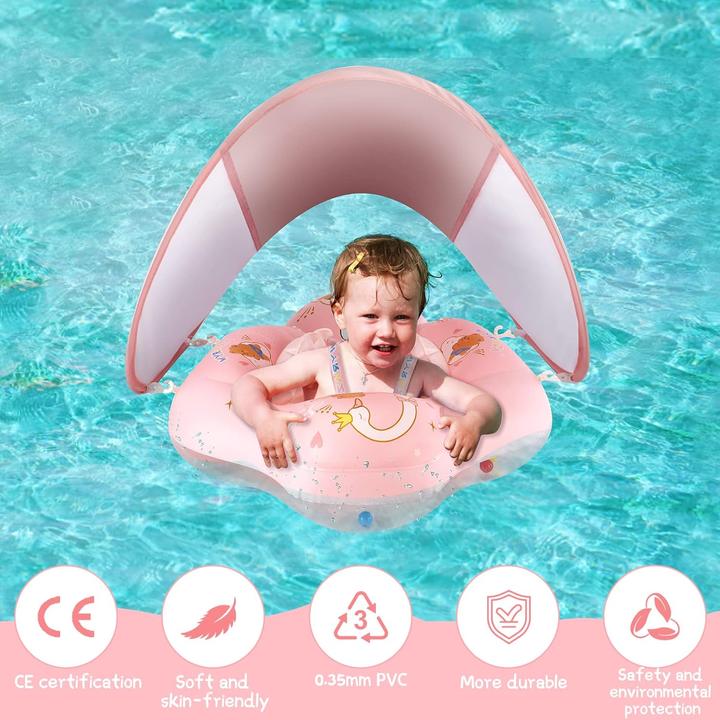 Image du produit Wyriaza Aide à la natation
