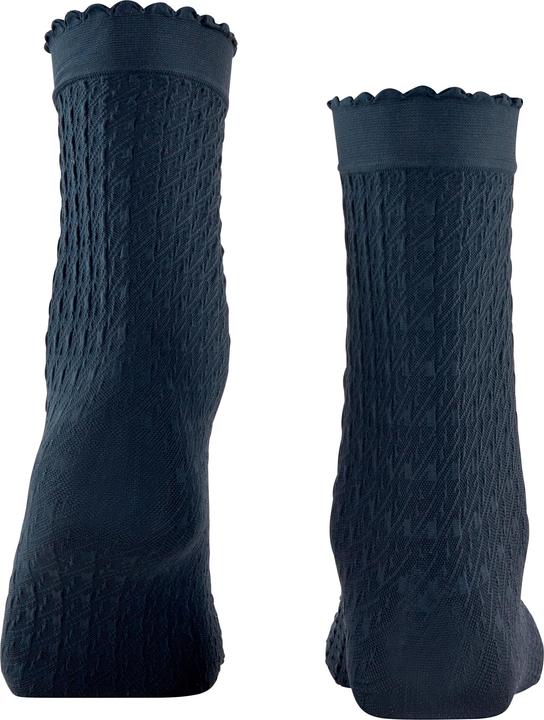 Produktbild Falke Posh Pulse SO (39 - 42)