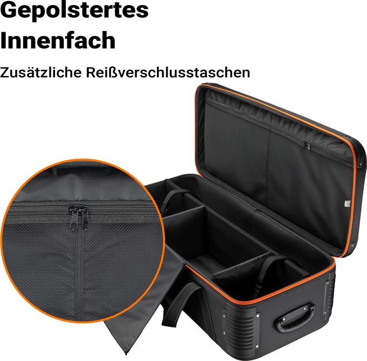 Produktbild Walimex pro Pro