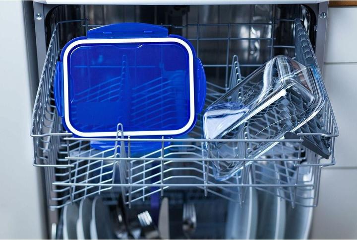 Image du produit Pyrex Cook & Go