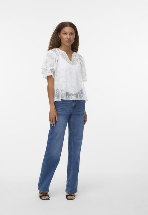 Immagine prodotto Vero Moda VMCELINE Top Bluse (M)