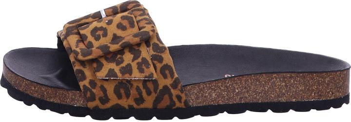 Image du produit Verbenas 3304021011 Bronzo (40)