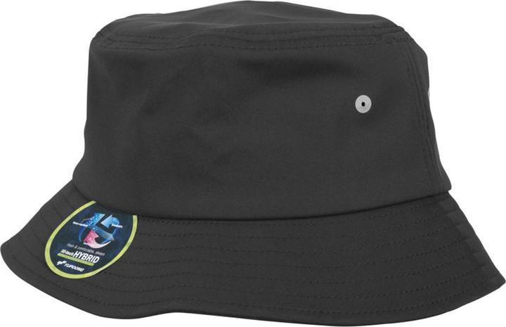 Image du produit Flexfit - Bob