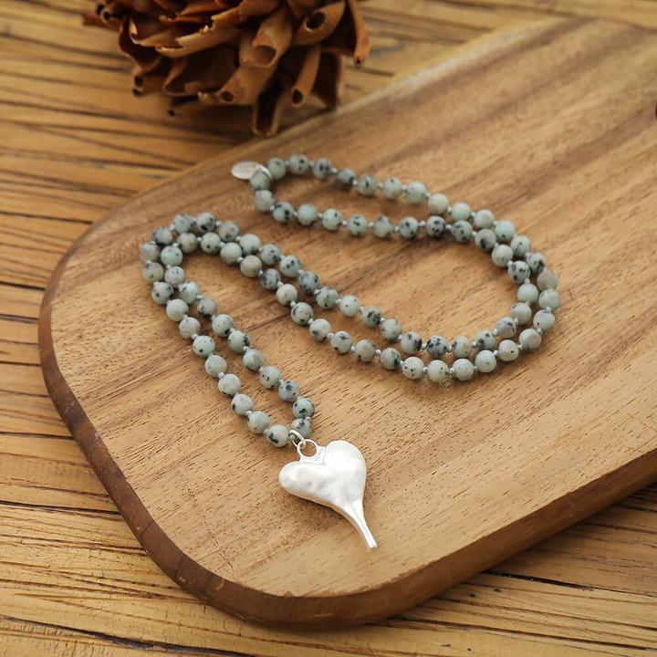 Produktbild Andreani Halskette (Metall)