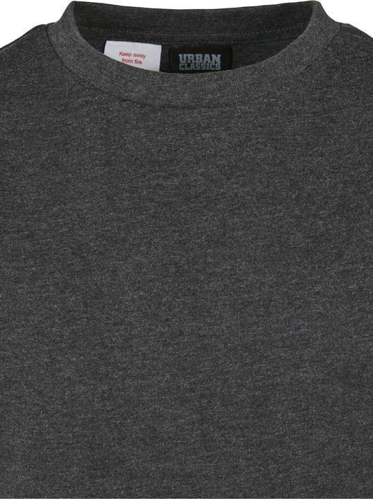 Produktbild Urban Classics Boys Tall Tee (158, 164)