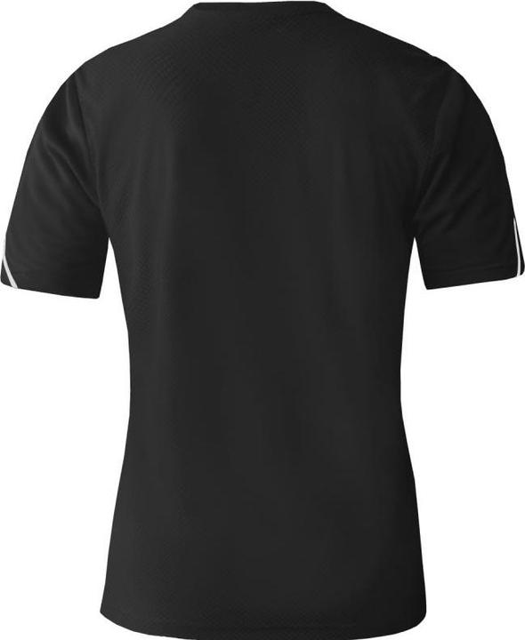 Image du produit adidas Tiro 23 Maillot de la Ligue Enfants Noir HR4617 (116cm) (116)