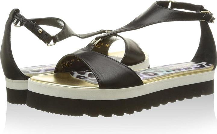 Produktbild Just Cavalli Sandali Cavalli (38)