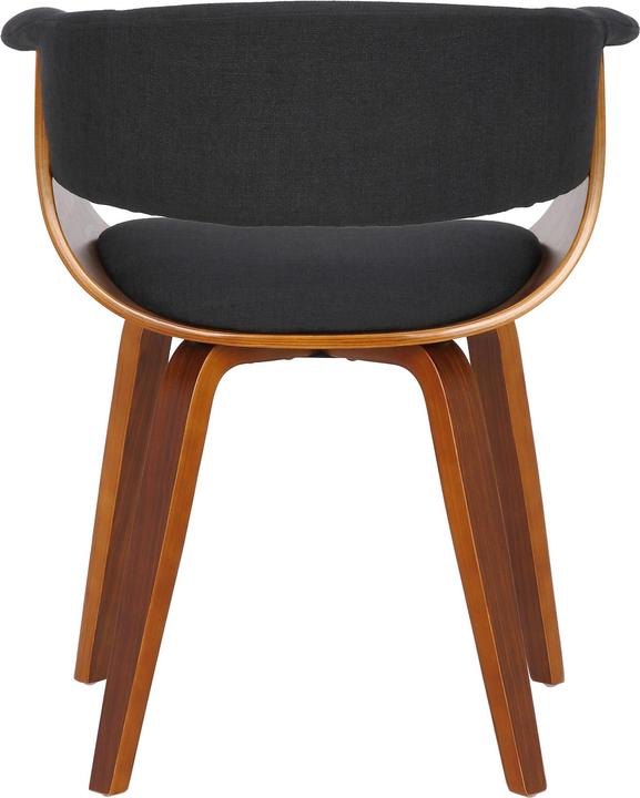 Image du produit CLP Bruce