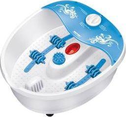 Produktbild MPM MMS-01 foot massager