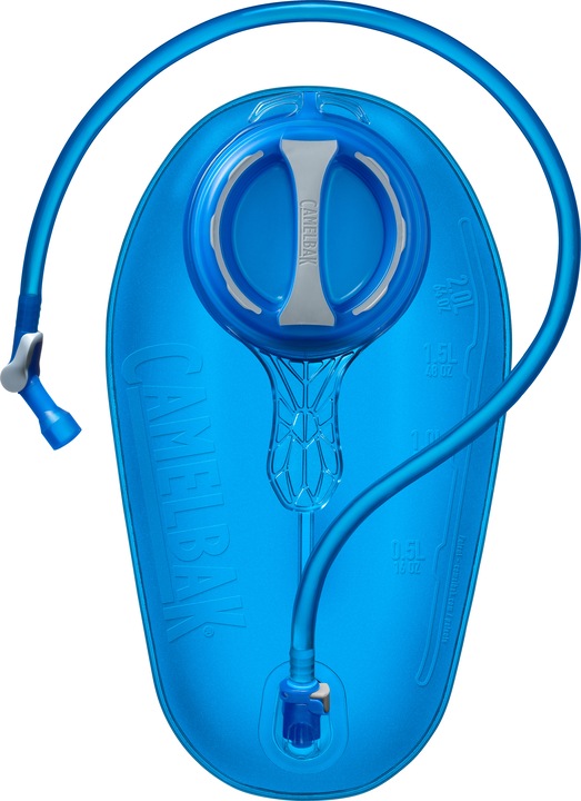 Actual product image Camelbak Crux