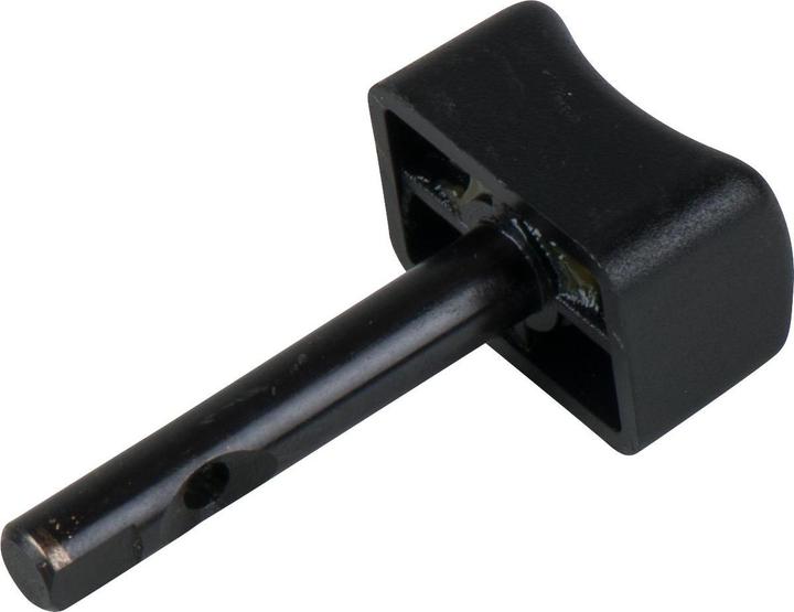 Image du produit KS Tools 515.3881-R008P