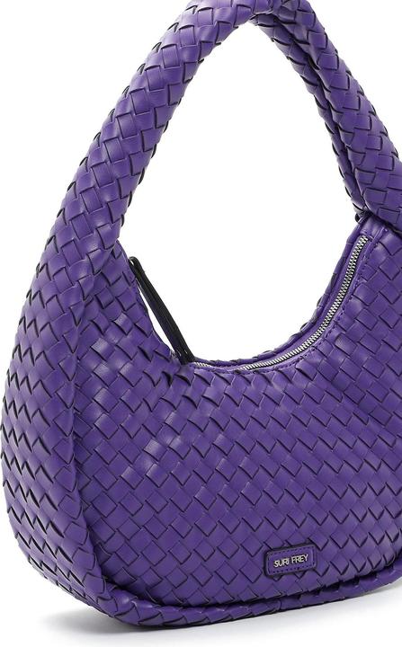 Immagine prodotto Suri Frey Borsa Karly