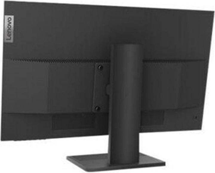 Productafbeelding Lenovo ThinkVision E24-28 (1920 x 1080 Pixels, 23.80")