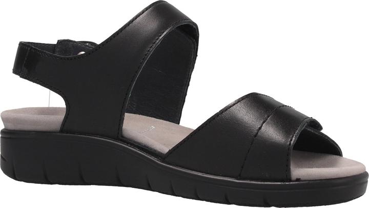 Actual product image Semler Sandals/Sandalettes (38.5)