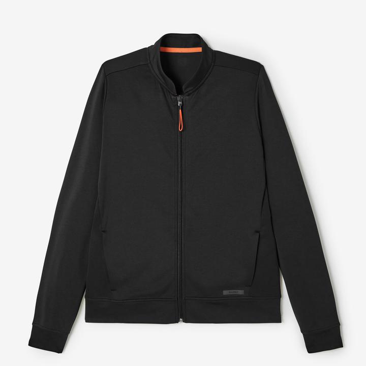 Immagine prodotto Kalenji RUN 100 DRY (40)