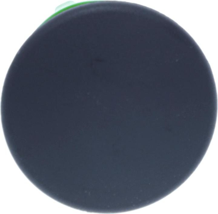 Produktbild Schneider Electric Drucktaster-Kopf ZB5AC2