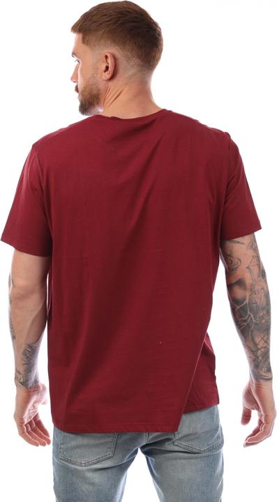 Produktbild BOSS Tessler 33 TShirt Schmal (3XL)