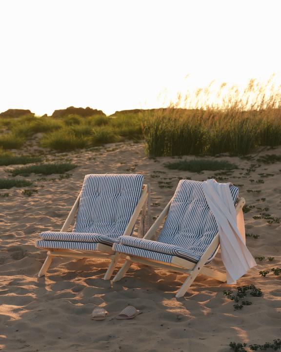 Image du produit Karup Design Boogie