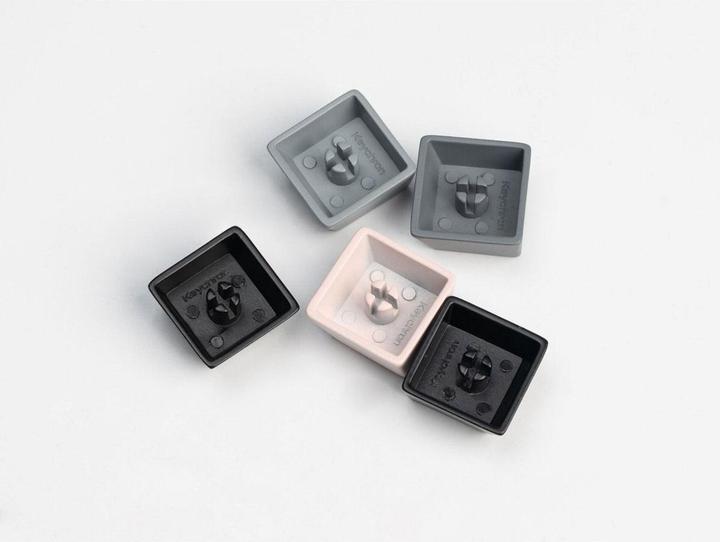 Produktbild Keychron Artisan Keycap