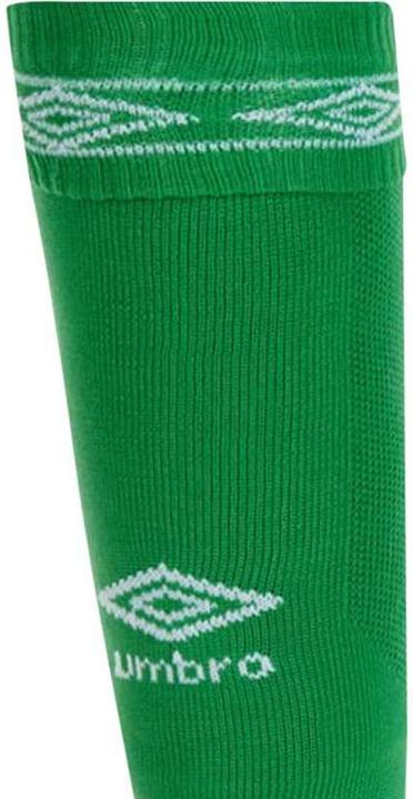 Produktbild Umbro Diamond Fussballsocken (31 - 34)
