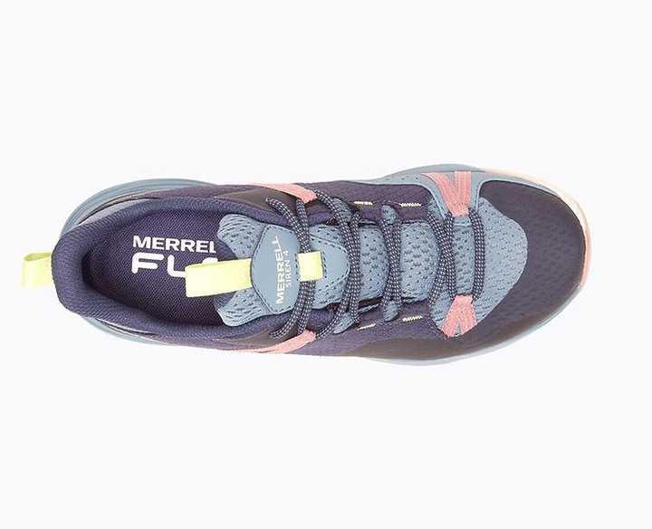 Immagine prodotto Merrell Siren 4 Gtx (36)