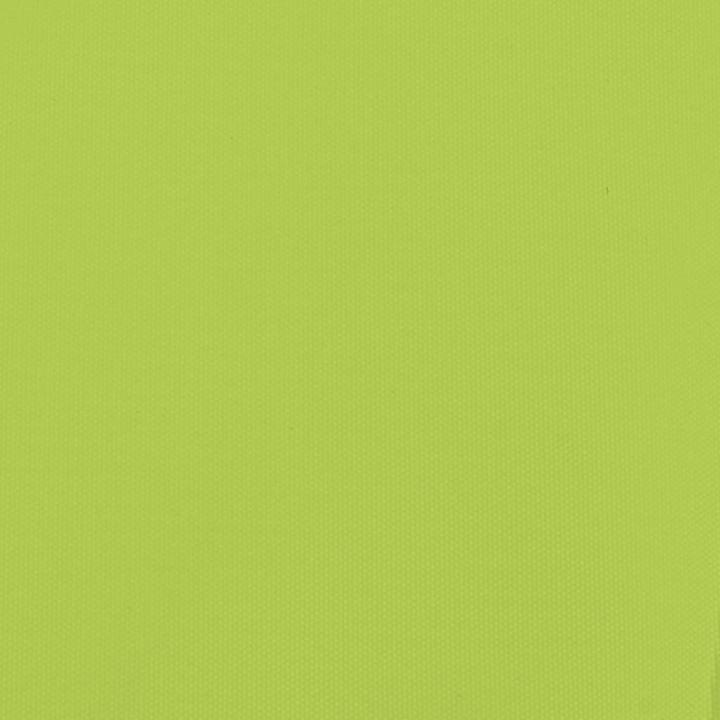 Produktbild vidaXL Fahrradanhänger Hund