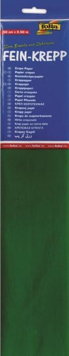 Produktbild Folia Fein-Krepp (36 g/m², 1x)