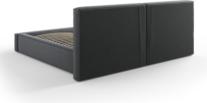 Image du produit Micadoni Jodie (200 x 200 cm)