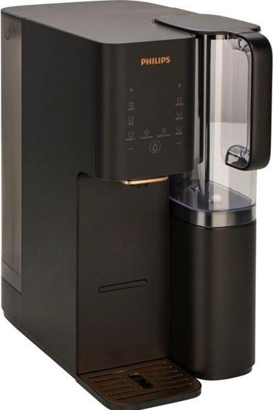 Produktbild Philips ADD6920BK/10 Wasserstation