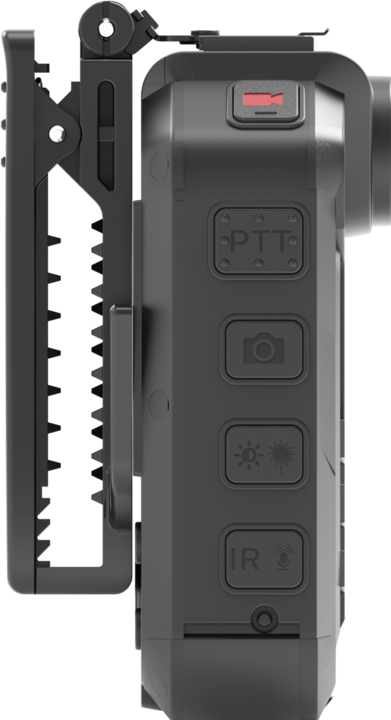 Immagine prodotto Philips DVT 3120
