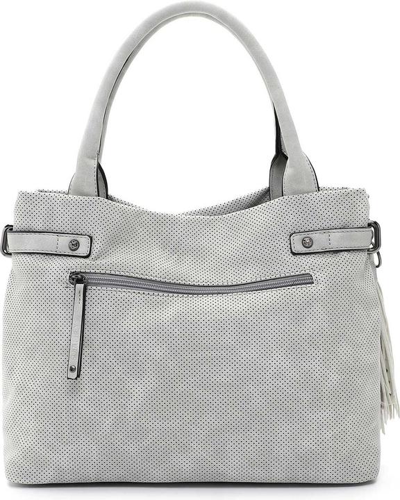 Immagine prodotto Suri Frey bagagli (14.28 l)