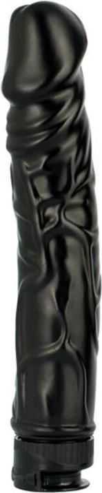 Immagine prodotto Eros Azione Cioccolato Amaretto Crema Lubrificante 100 ml (100 ml)