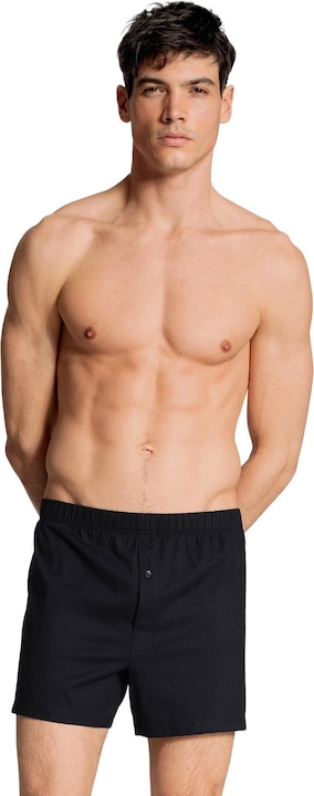 Immagine prodotto Calida Cotton Code (M, Confezione singola)