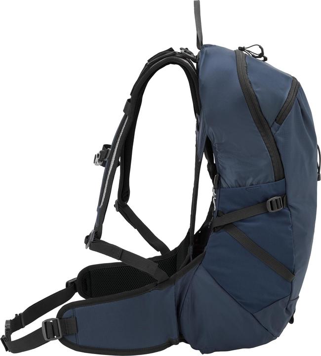 Produktbild Jack Wolfskin Astro Vent 25 S-L (25 l)