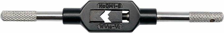 Produktbild Yato YT-2995