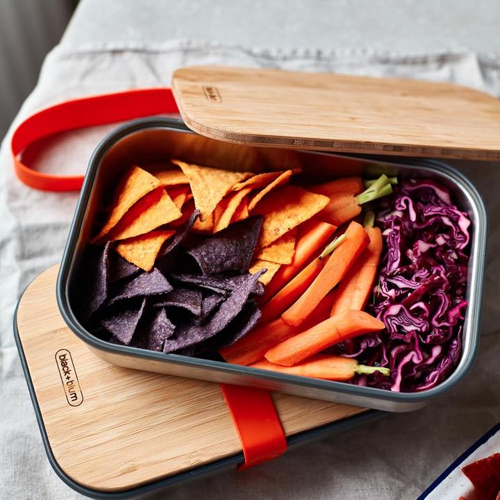 Produktbild Black + Blum Black+Bloom